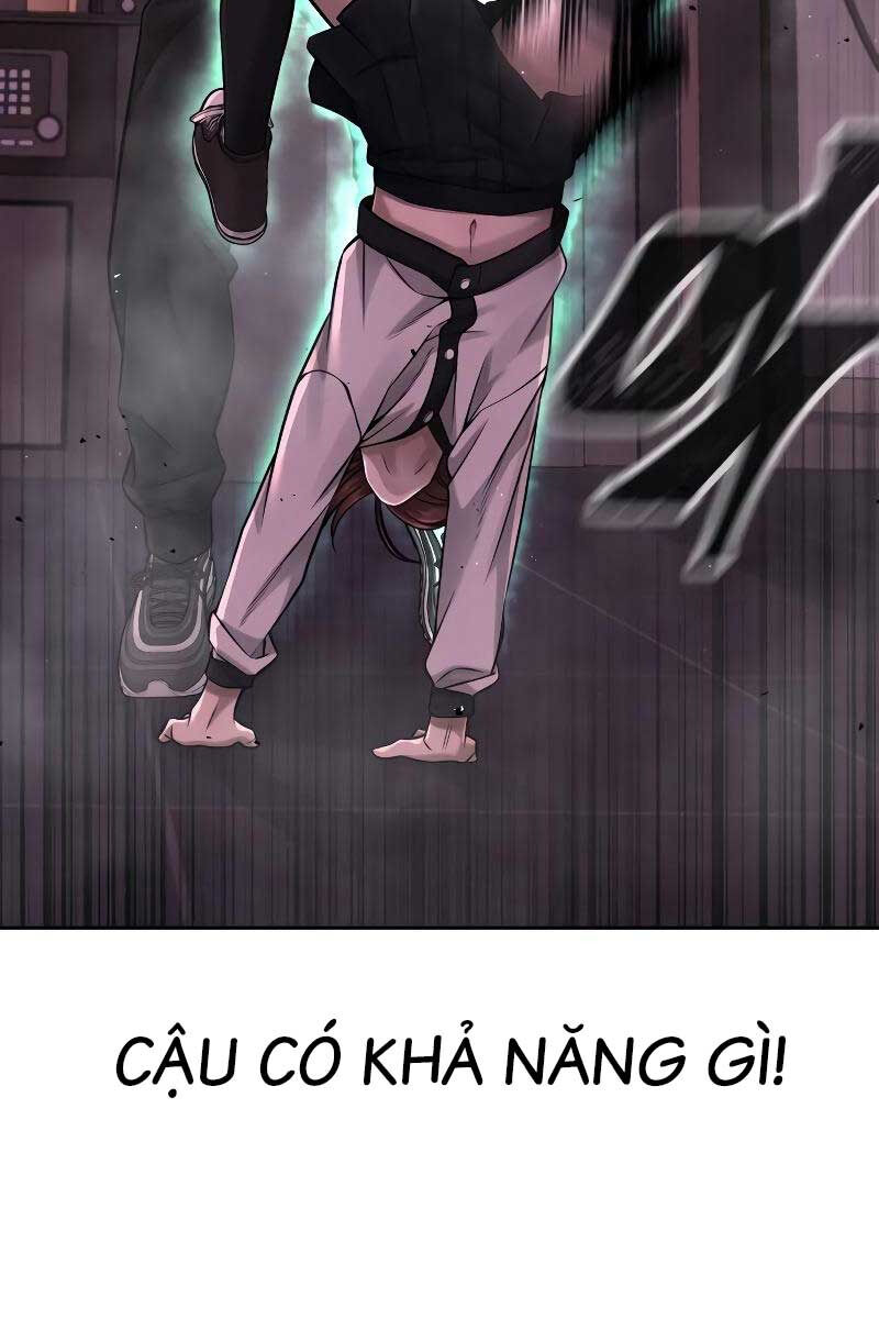 Nhiệm Vụ Diệu Kỳ Chap 83 - Next Chap 84