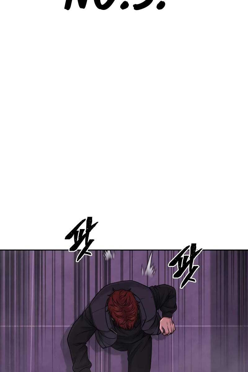 Nhiệm Vụ Diệu Kỳ Chap 83 - Next Chap 84