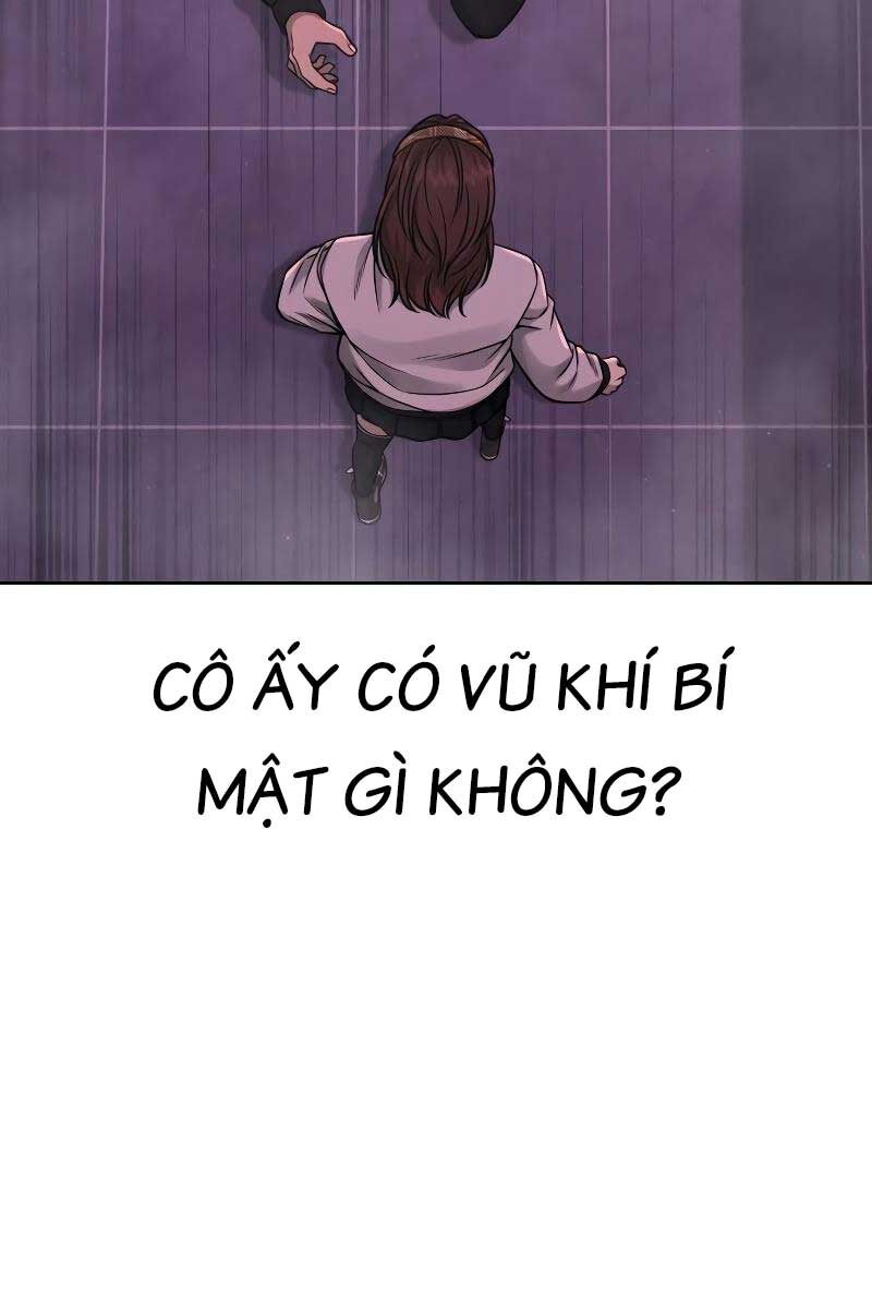 Nhiệm Vụ Diệu Kỳ Chap 83 - Next Chap 84