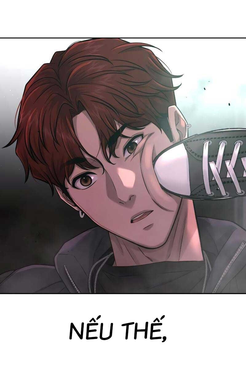 Nhiệm Vụ Diệu Kỳ Chap 83 - Next Chap 84