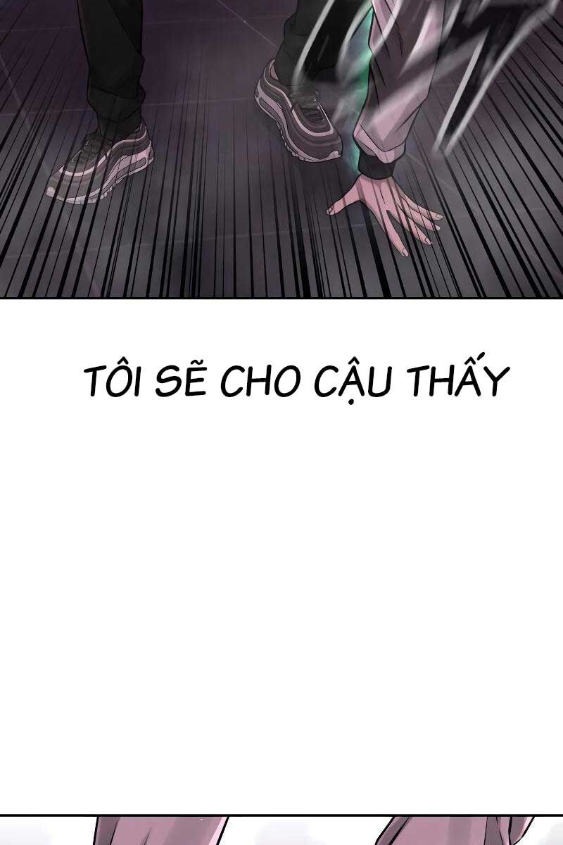 Nhiệm Vụ Diệu Kỳ Chap 83 - Next Chap 84