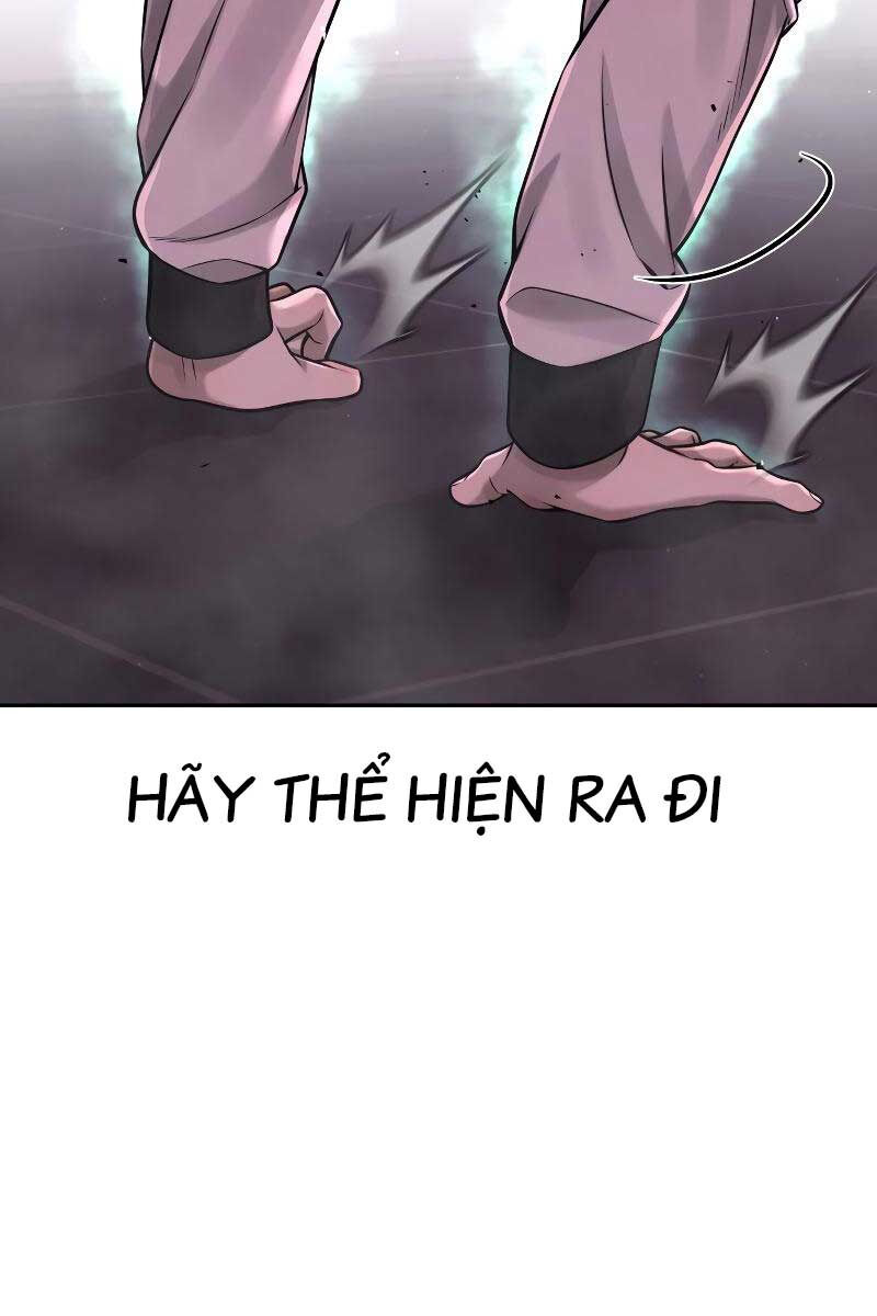 Nhiệm Vụ Diệu Kỳ Chap 83 - Next Chap 84