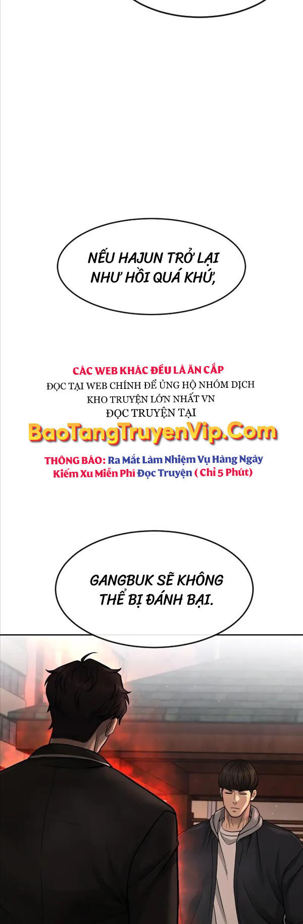 Nhiệm Vụ Diệu Kỳ Chap 84 - Next Chap 85
