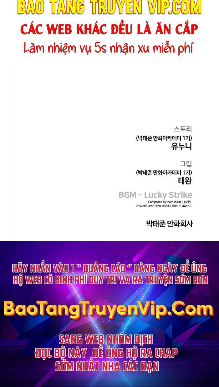 Nhiệm Vụ Diệu Kỳ Chap 84 - Next Chap 85