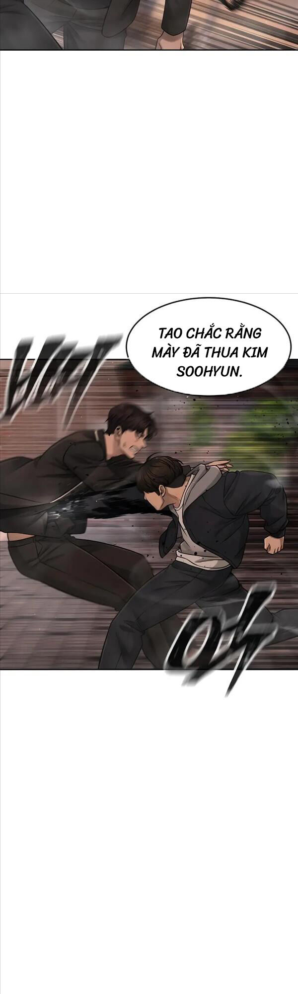 Nhiệm Vụ Diệu Kỳ Chap 84 - Next Chap 85