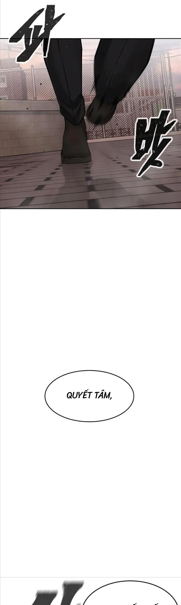 Nhiệm Vụ Diệu Kỳ Chap 84 - Next Chap 85
