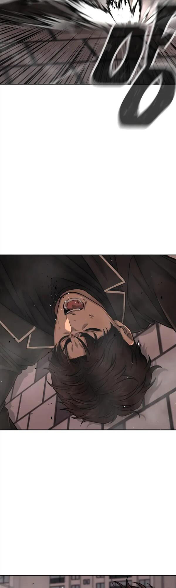 Nhiệm Vụ Diệu Kỳ Chap 84 - Next Chap 85