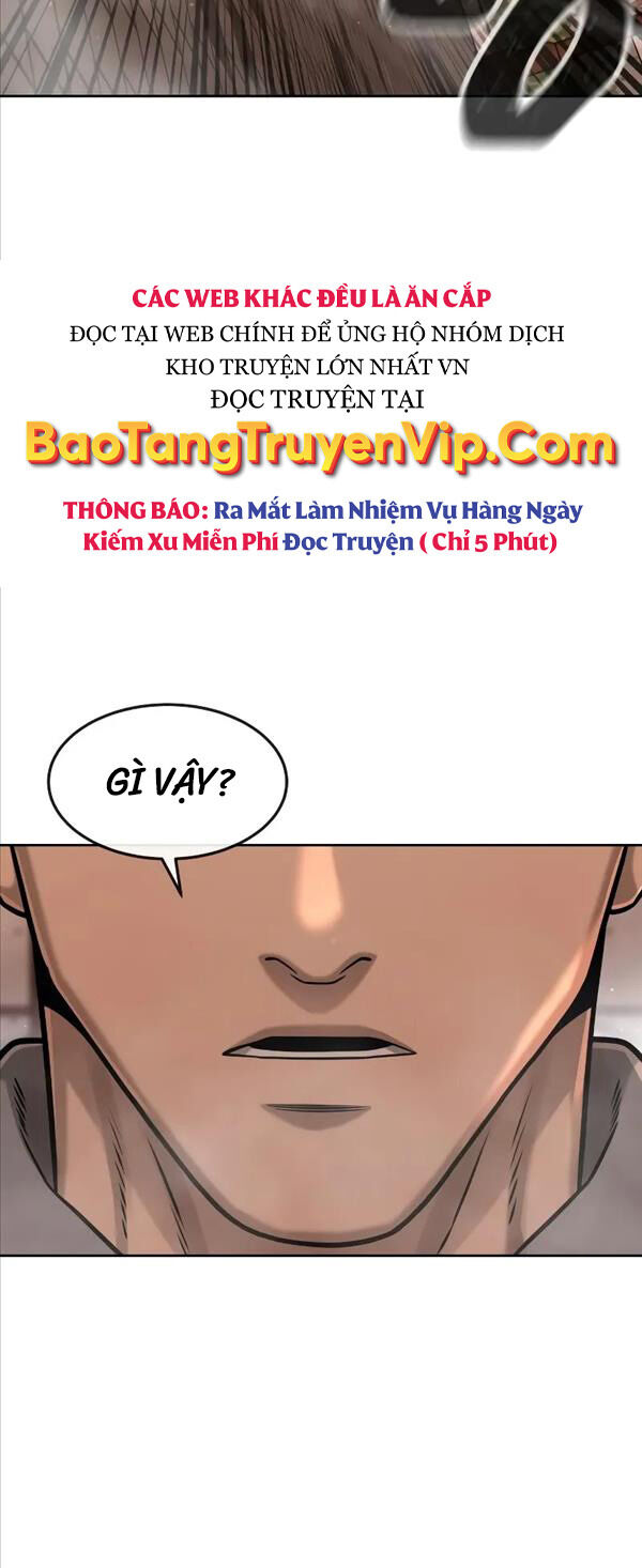 Nhiệm Vụ Diệu Kỳ Chap 84 - Next Chap 85