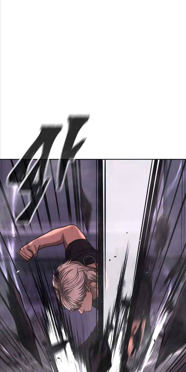 Nhiệm Vụ Diệu Kỳ Chap 85 - Next Chap 86