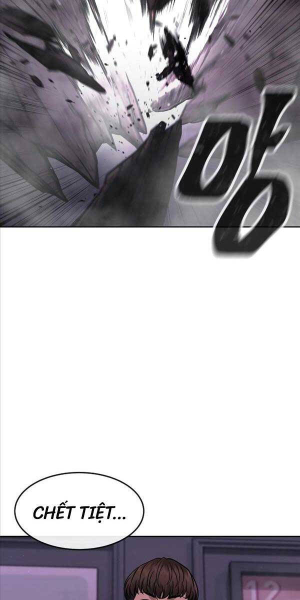 Nhiệm Vụ Diệu Kỳ Chap 85 - Next Chap 86
