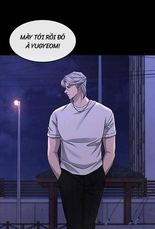 Nhiệm Vụ Diệu Kỳ Chap 85 - Next Chap 86