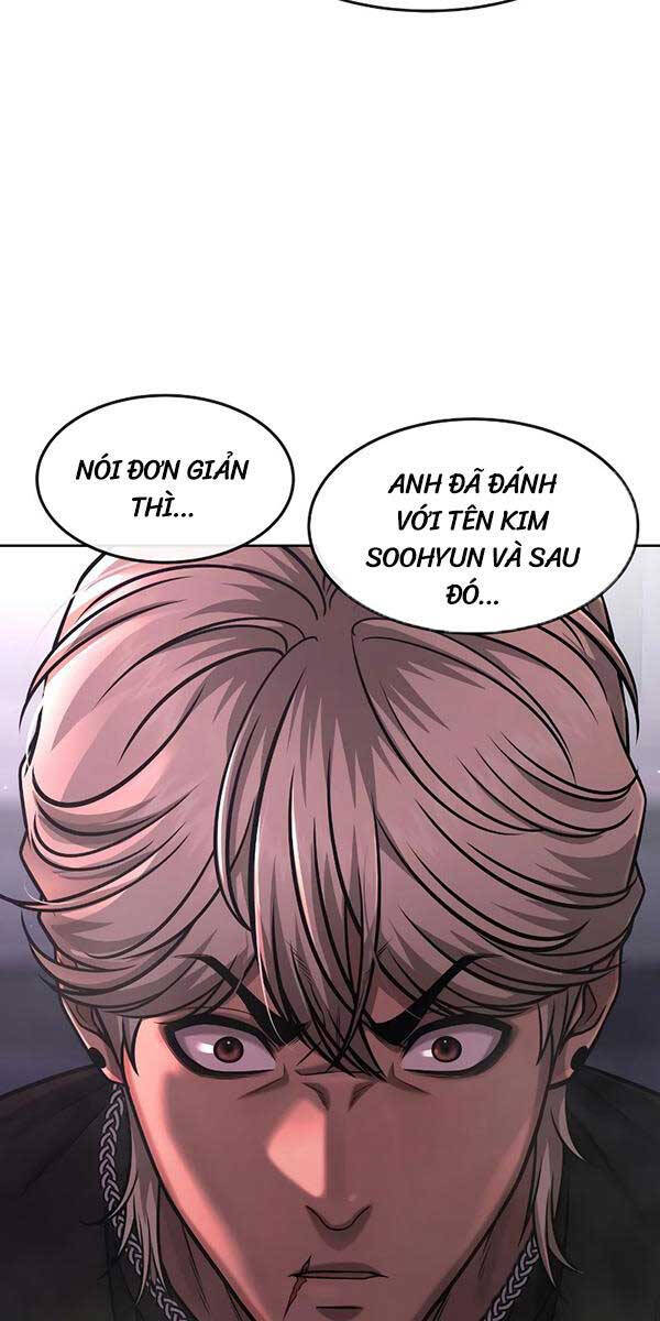 Nhiệm Vụ Diệu Kỳ Chap 85 - Next Chap 86