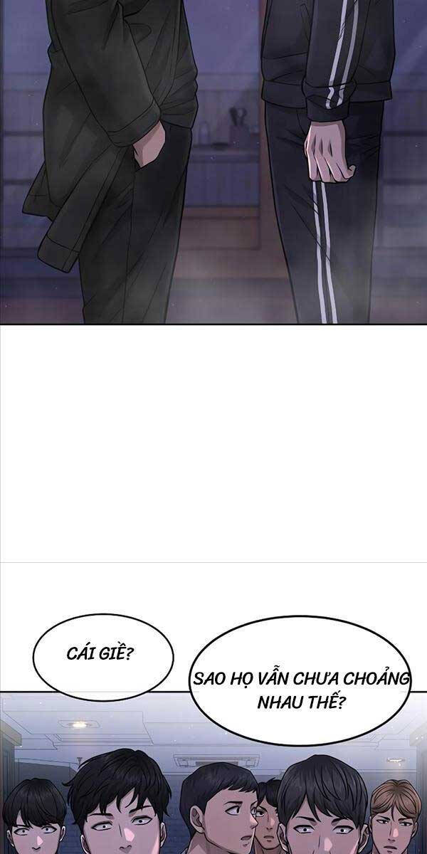 Nhiệm Vụ Diệu Kỳ Chap 85 - Next Chap 86
