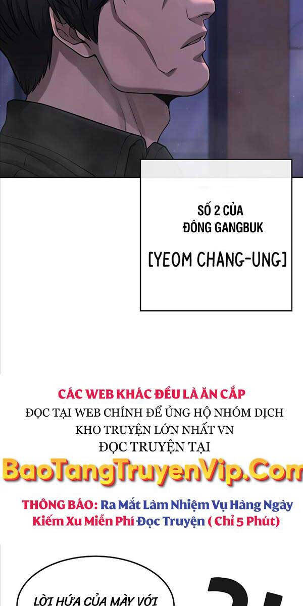 Nhiệm Vụ Diệu Kỳ Chap 85 - Next Chap 86