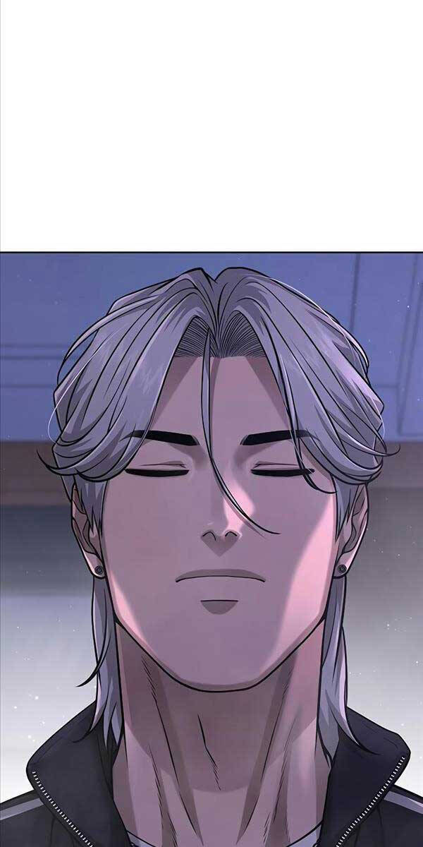 Nhiệm Vụ Diệu Kỳ Chap 85 - Next Chap 86