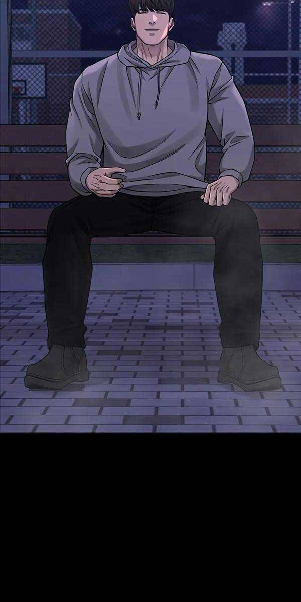Nhiệm Vụ Diệu Kỳ Chap 85 - Next Chap 86