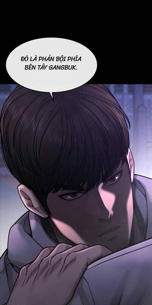 Nhiệm Vụ Diệu Kỳ Chap 85 - Next Chap 86