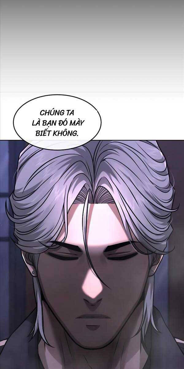 Nhiệm Vụ Diệu Kỳ Chap 85 - Next Chap 86