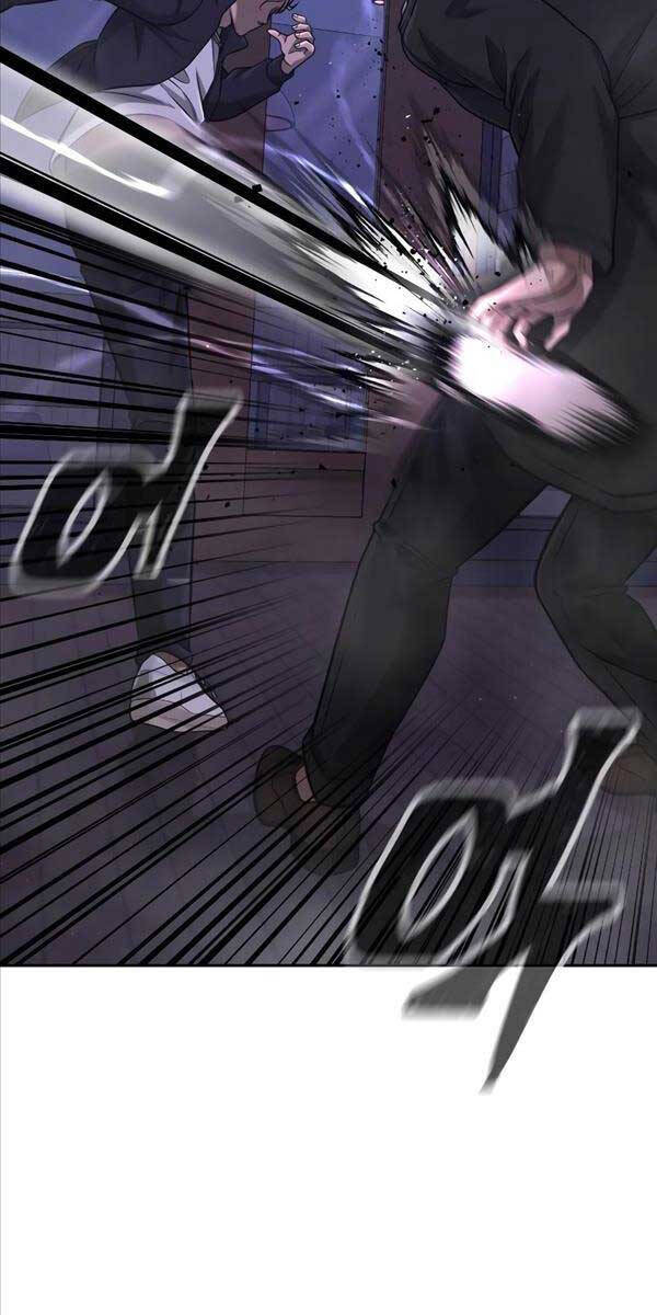 Nhiệm Vụ Diệu Kỳ Chap 85 - Next Chap 86