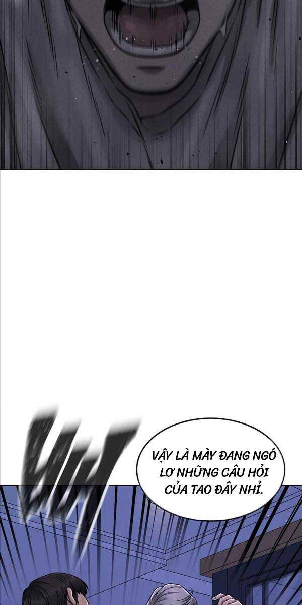 Nhiệm Vụ Diệu Kỳ Chap 85 - Next Chap 86