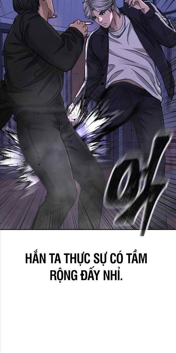 Nhiệm Vụ Diệu Kỳ Chap 85 - Next Chap 86