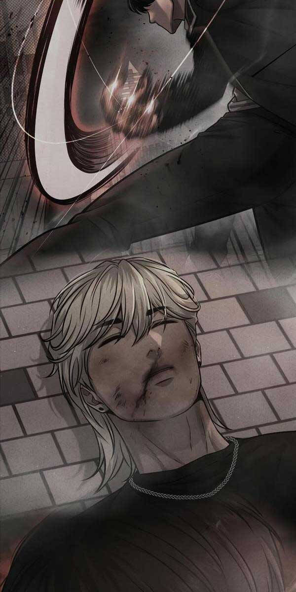 Nhiệm Vụ Diệu Kỳ Chap 85 - Next Chap 86