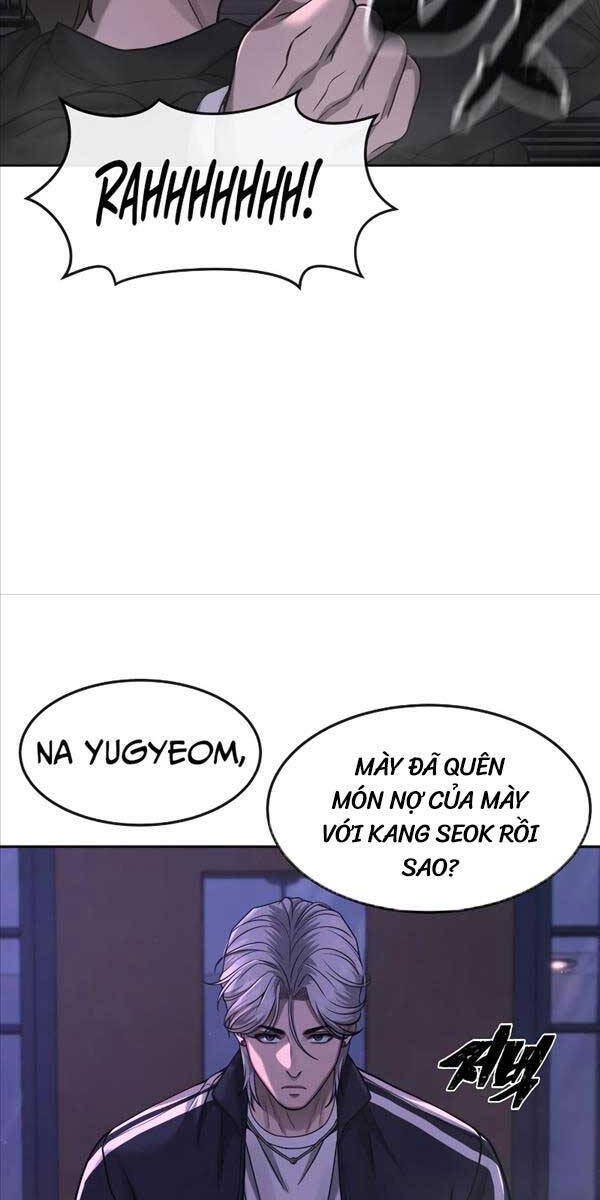 Nhiệm Vụ Diệu Kỳ Chap 85 - Next Chap 86
