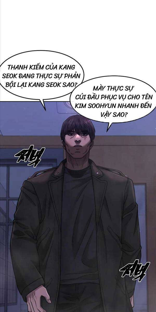 Nhiệm Vụ Diệu Kỳ Chap 85 - Next Chap 86