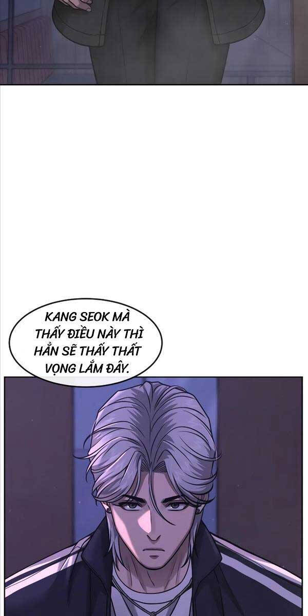 Nhiệm Vụ Diệu Kỳ Chap 85 - Next Chap 86