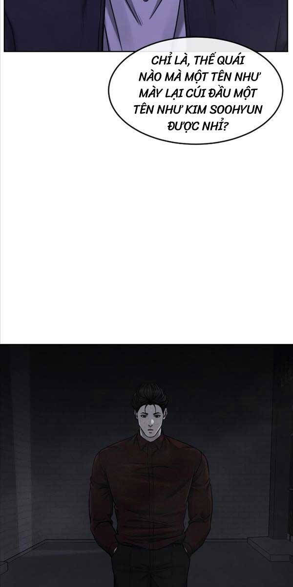 Nhiệm Vụ Diệu Kỳ Chap 85 - Next Chap 86
