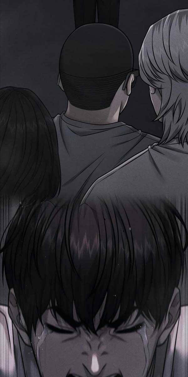Nhiệm Vụ Diệu Kỳ Chap 85 - Next Chap 86