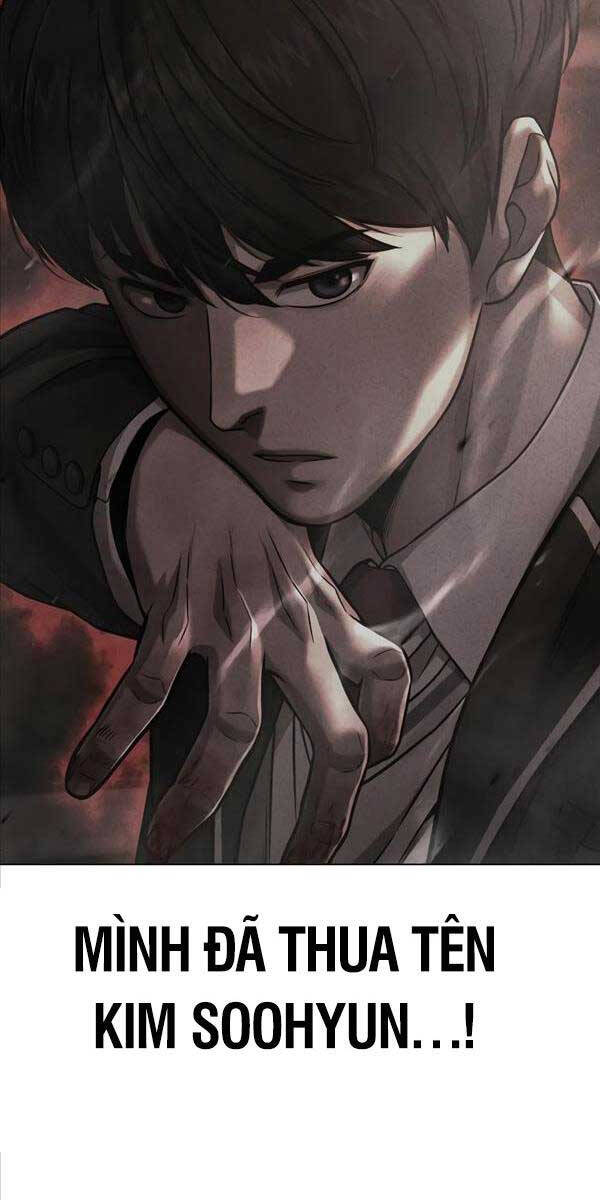 Nhiệm Vụ Diệu Kỳ Chap 85 - Next Chap 86
