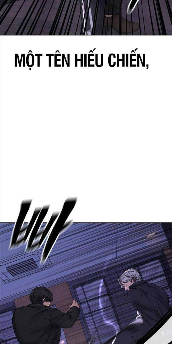 Nhiệm Vụ Diệu Kỳ Chap 85 - Next Chap 86
