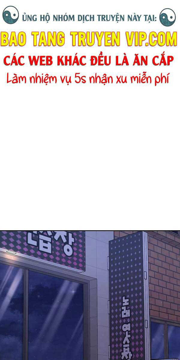 Nhiệm Vụ Diệu Kỳ Chap 85 - Next Chap 86