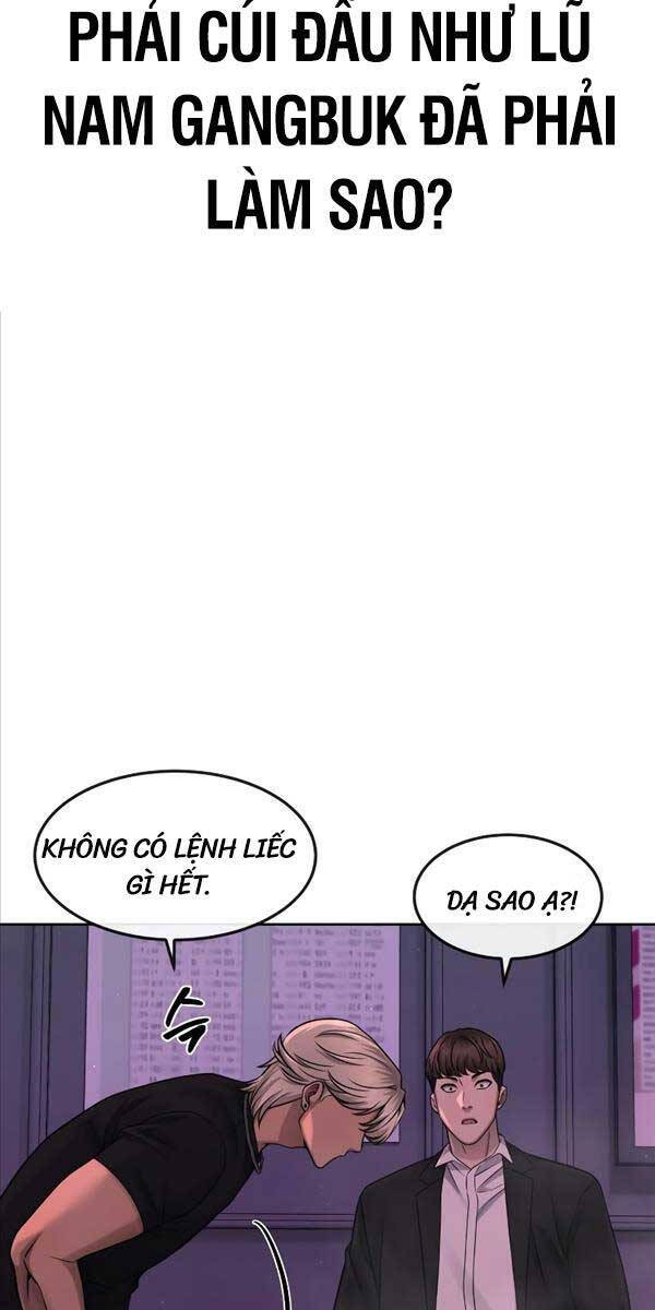 Nhiệm Vụ Diệu Kỳ Chap 85 - Next Chap 86