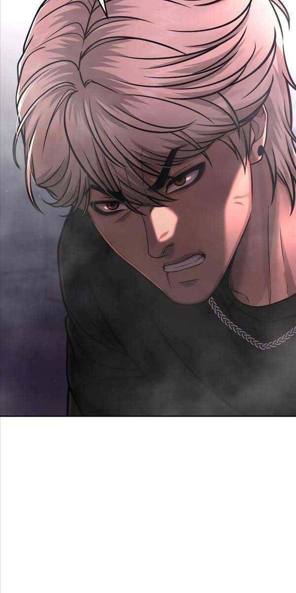 Nhiệm Vụ Diệu Kỳ Chap 85 - Next Chap 86
