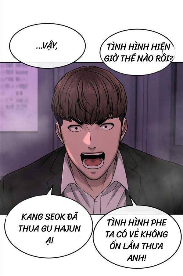 Nhiệm Vụ Diệu Kỳ Chap 85 - Next Chap 86