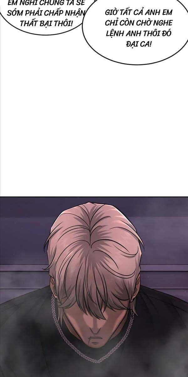 Nhiệm Vụ Diệu Kỳ Chap 85 - Next Chap 86