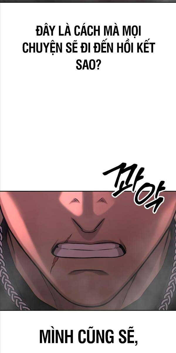 Nhiệm Vụ Diệu Kỳ Chap 85 - Next Chap 86