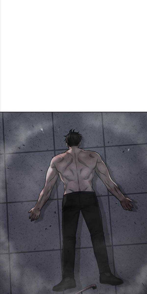 Nhiệm Vụ Diệu Kỳ Chap 85 - Next Chap 86