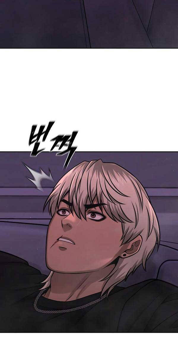 Nhiệm Vụ Diệu Kỳ Chap 85 - Next Chap 86