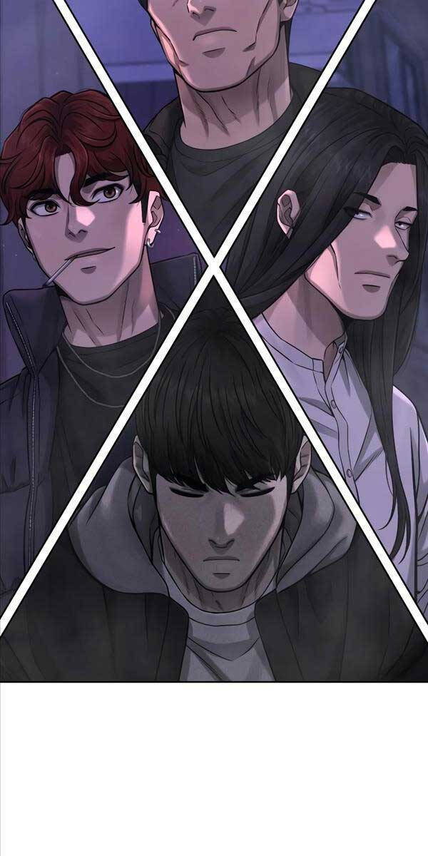 Nhiệm Vụ Diệu Kỳ Chap 85 - Next Chap 86