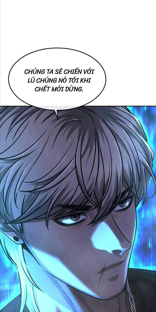 Nhiệm Vụ Diệu Kỳ Chap 85 - Next Chap 86