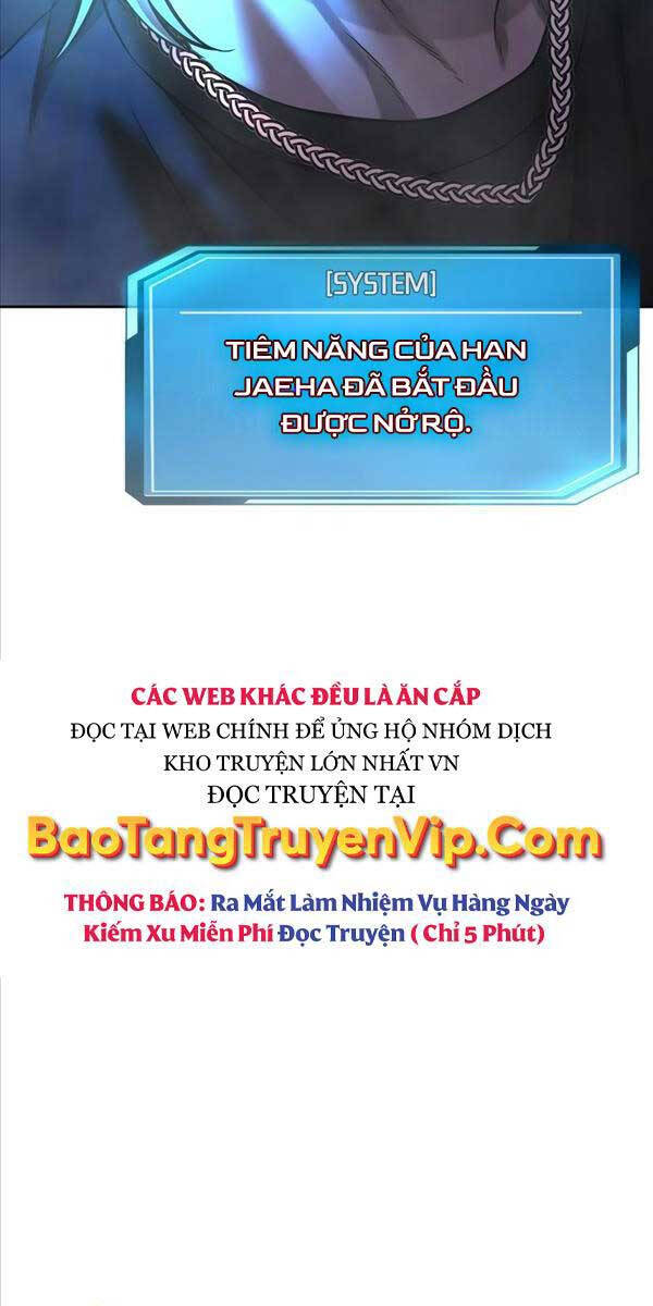 Nhiệm Vụ Diệu Kỳ Chap 85 - Next Chap 86