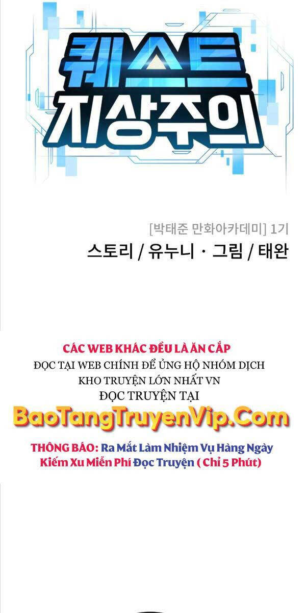 Nhiệm Vụ Diệu Kỳ Chap 85 - Next Chap 86