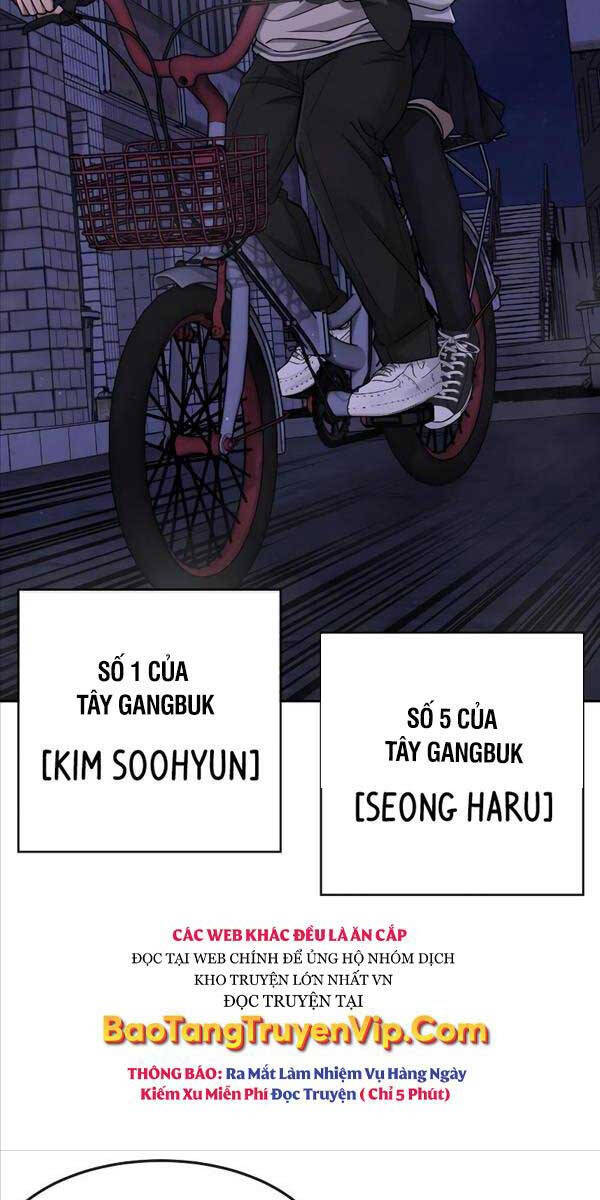 Nhiệm Vụ Diệu Kỳ Chap 85 - Next Chap 86