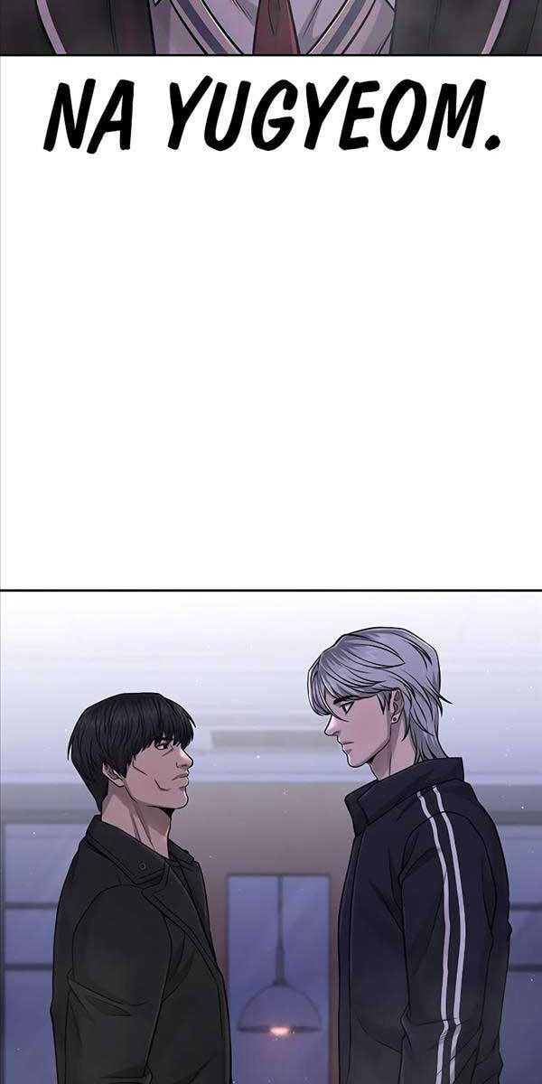 Nhiệm Vụ Diệu Kỳ Chap 85 - Next Chap 86
