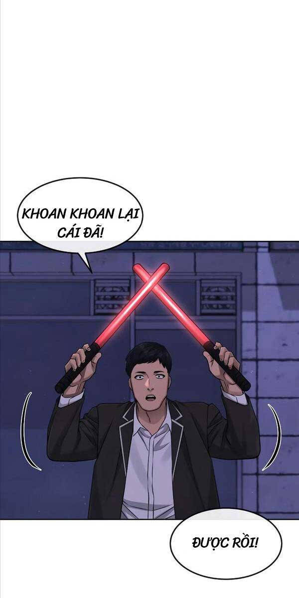 Nhiệm Vụ Diệu Kỳ Chap 85 - Next Chap 86
