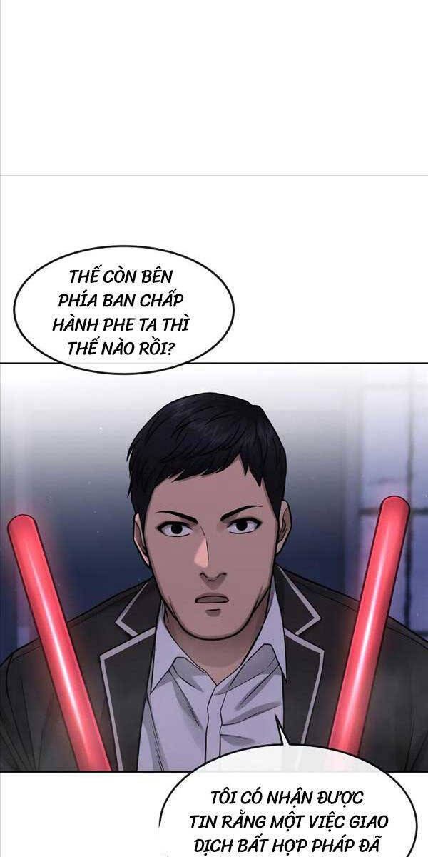 Nhiệm Vụ Diệu Kỳ Chap 85 - Next Chap 86