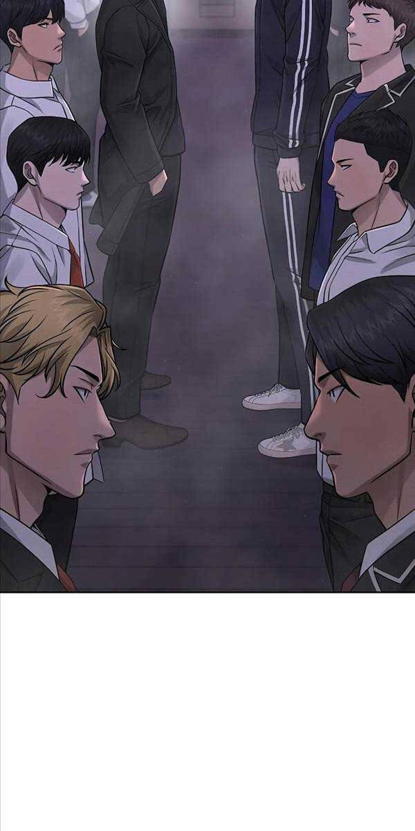 Nhiệm Vụ Diệu Kỳ Chap 85 - Next Chap 86